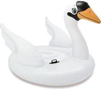 Intex 56287 Mega Swan Island 194 x 152 x 147 cm
