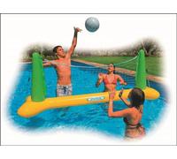 Intex 56508NP Pool Volleyball Set de jeu 239 x 64 x