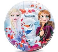 Intex 56515 Île gonflable Frozen