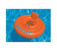 Intex 56588eu - Flotador Hinchable De 76 Cm Para Bebé De 1 A