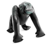 INTEX 56595NP - Arroseur - Giant Gorilla (170x170x185cm) Arroseur pour enfants