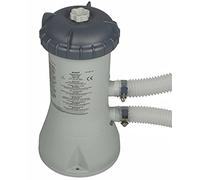 Epurateur à cartouche 3,8 m3/h INTEX