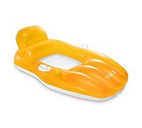 Intex - 56805EU - Lounge Piscine Chilling