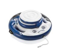 Intex - 56822 - Jouets - Couleur