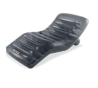 Intex 5687 Matelas Cool Gris Lounge Fauteuil Dimensions 191X99 CM