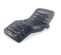 Intex 5687 Matelas Cool Gris Lounge Fauteuil Dimensions 191X99 CM