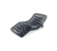 Intex 56875EU - Détente Cool Gris (Gris ,191x99cm) Fauteuil de Piscine