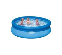 INTEX - 56920FR - PISCINE - PISCINETTE EASY SET 3,05 X 0,76 M - AUTOSTABLE