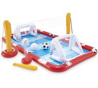 Aire de jeux Multi-Sports Intex