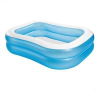 Intex Pools Piscinette 57180NP Bleu