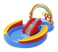 57453np centre de jeux aquatiques