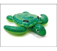Tortue Gonflable Intex Std
