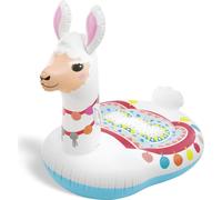 INTEX 57564NP - Animal de natation - Lama