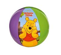 Intex - 58025NP - Jeu de Plein Air - Ballon Winnie