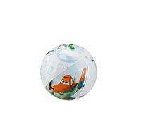 Ballon Planes D 61 Cm