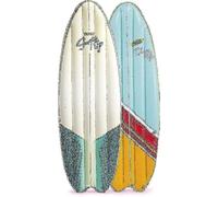 Intex - 58152EU - Matelas Surf
