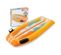 Intex 58165 Jouet de Piscine de plongée/Natation