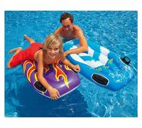 Intex 58165NP - planche à vagues gonflable Joy Rider