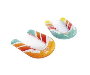 Intex - 58172NK - Body Board Explorer