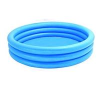 Intex 58426NP - Jeu de Plein Air - Piscine Crystal - 147 cm G
