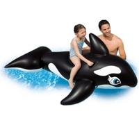 Intex 58561NP - Monture baleine