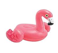 Intex Pools – Jouets gonflables – 58590NP