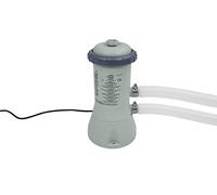 Épurateur à cartouche 2 m3/h INTEX