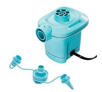 Pompe Électrique Quick Fill 220-240V Bleu Intex 58640