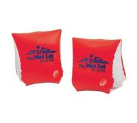 Intex 58642 Flotteur De Piscine Et De Plage Bleu, Rouge, Blanc Fantaisie