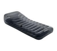 Intex - 58723EU - Matelas piscine carbone