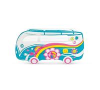 Intex - 58728NP - Matelas Gonflable Pneumatique - Hello Kitty