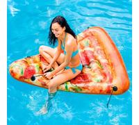 Intex Pizza One Size