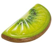 Intex - 58764EU - Matelas kiwi, Vert