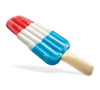 Intex 58774Eu Ijslolly Luchtbed 183X66 Cm