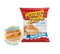 INTEX® 58776 INTEX® Potato Chips Luftmatratze mehrfarbig