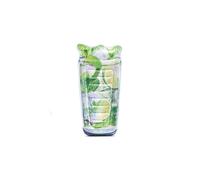 Intex Mojito One Size