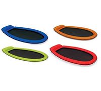 intex 58836 gonflable hamac cm178x94