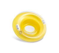 Bouée / Fauteuil Gonflable Intex Sit 'n Lounge