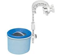 Intex 58946 Skimmer de surface