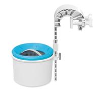 Intex 58946 Skimmer de surface