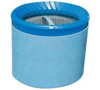INTEX - 58949 - ACCESSOIRES PISCINES - SKIMMER DE SURFACE DELUXE G