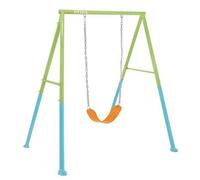 Intex 59003 Balançoire Pour Enfants