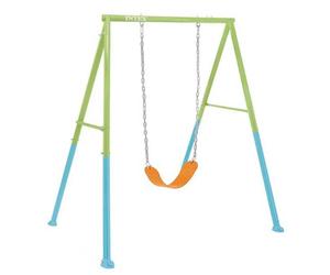 Intex 59003 Balançoire Pour Enfants