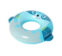 INTEX Assortiment de Bouées gonflables Animal Mignon Lama 59266NP
