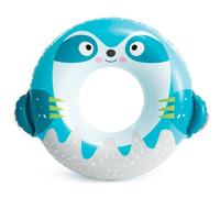 Intex 59266Np Wet Set Collection Piscine 84X76 Cm