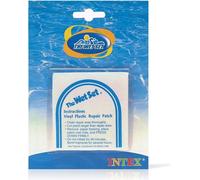 Kit réparation Intex piscine
