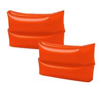 Intex 59642EU Manchon Gonflable Néon 25 x 17 cm 6-12 Ans