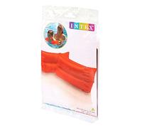 Intex 59642EU Manchon Gonflable Néon 25 x 17 cm 6-12 Ans