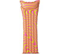 Intex 59711 - Matelas Fantasia, 183 x 69 cm , couleurs/modèle assortis