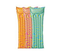 INTEX - 59711EU - Matelas 70's